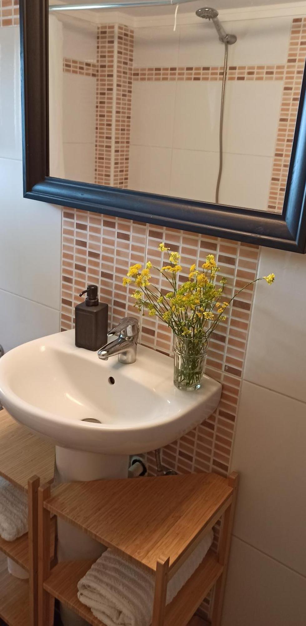 Grand Getaway Suite 300Mts From The Beach Peraía 外观 照片