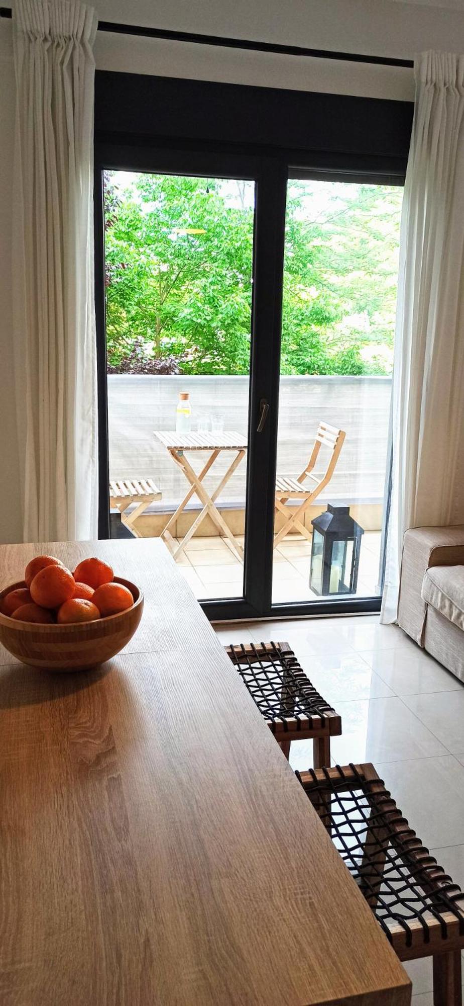 Grand Getaway Suite 300Mts From The Beach Peraía 外观 照片